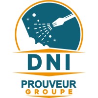 DNI - Décapage Nettoyage Industriel logo - Similar company to Pcse