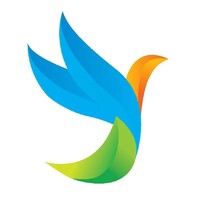 FlyTrek logo - Similar company to Flight 24 Limited