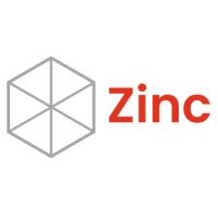 Zinc logo - Similar company to Nextgen Consulting - Ngc Corporate Resolution Private Limited