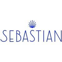 Sebastian Williamstown logo - Similar company to Sebastians
