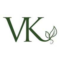 V-Kind logo - Similar company to Groupwhistle