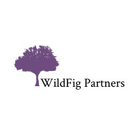 WildFig Partners logo - Similar company to Wildfig Data