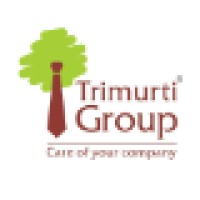 Trimurti Group & Project Support Consultants logo - Similar company to Trimurti Engineering Works