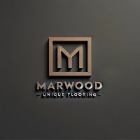 MARWOOD Unique Flooring logo - Similar company to We Are Floors