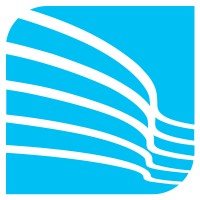 Landbank logo - Similar company to Urban Land Development, Llc