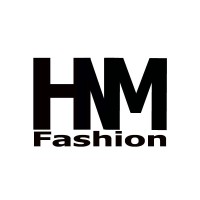 HNM Fashion  BD logo - Similar company to Agenda Show