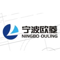 Ningbo Ouling Elevator Components Co., Ltd. logo - Similar company to Nbsl Elevator Components Co. Ltd.