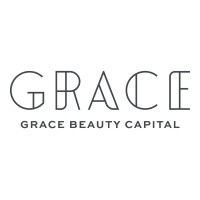 Grace Beauty Capital