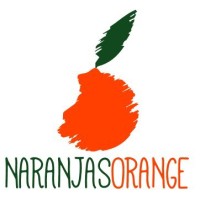 Naranjas Orange S.L logo - Similar company to Naranjas Ché