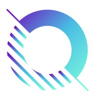 Compliance Edge logo - Similar company to Sparkdynamic Gmbh
