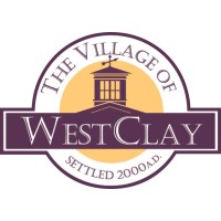 Village of WestClay logo - Similar company to Mennonite Life