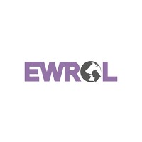 Ewrol Sp. z o.o. logo - Similar company to Win Me