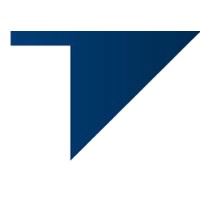 TAG Capital logo - Similar company to Regulus Capital