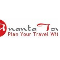 Ananta Tours
