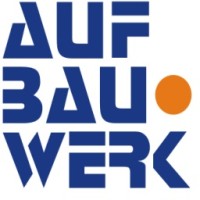 Aufbauwerk Region Leipzig GmbH logo - Similar company to Weeewaste Project