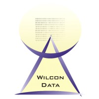 Wilcon Data logo - Similar company to Cúvel Centro De Adicciones