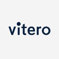vitero GmbH logo - Similar company to Segmentive