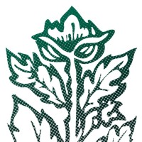 Coutot-Roehrig logo - Similar company to Unofi