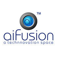 aiFusion logo - Similar company to Sprinthacks