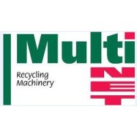 MultiNET International bv Rijen logo - Similar company to Unotech®