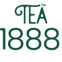 TEA 1888 logo - Similar company to Occals