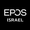 EPOS Israel logo - Similar company to Vocalzoom Systems Ltd