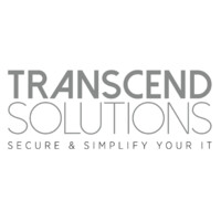 Transcend Solutions Pte Ltd logo - Similar company to Bit Solution Pte Ltd