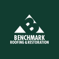 Benchmark Roofing and Restoration logo - Similar company to Benchmark Roofing Inc.