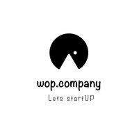 WOP.company logo - Similar company to Roxtah Technologies Private Limited