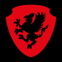 Must Greif OÜ logo - Similar company to Ubit Oü