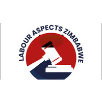 Labour Aspects Zimbabwe logo - Similar company to Precise Management & Research Consultancy
