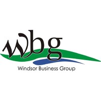 Windsor Business Group logo - Similar company to Windsor Business Systems Ltd.