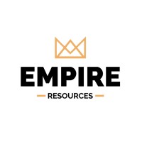 Empire Construction & Electronics logo - Similar company to Finefluid Systems Pvt Ltd