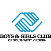 Boys & Girls Clubs Of Southwest Virginia