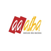 Amicale des Anciens de l'ALBA logo - Similar company to Digital Prime