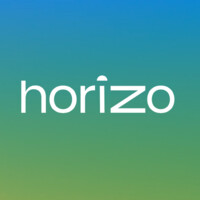 HORIZO OÜ logo - Similar company to Itt Group
