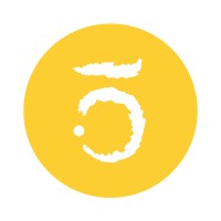 FiveCo logo - Similar company to Pi Electronics Ag