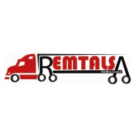 Remtalsa S de RL de CV logo - Similar company to Hubame