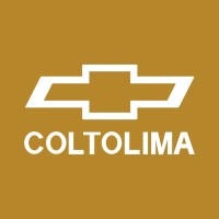 COLTOLIMA LTDA logo - Similar company to Sida Sas