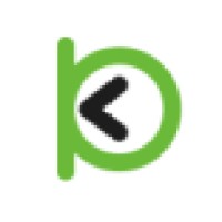 PK Vats & Co. logo - Similar company to Vsn Shared Services