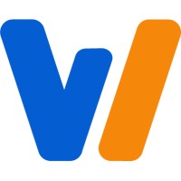 WorkBuddy logo - Similar company to Harperway