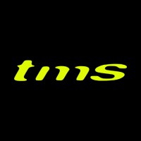 TAYYLOR MADE STUDIOS logo - Similar company to Studio X Recording
