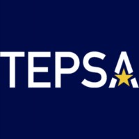 Texas Elementary Principals and Supervisors Association (TEPSA) logo - Similar company to Texas Association Of School Boards Executive Search Services