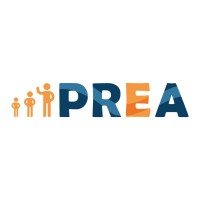 Prea | Apoyo Académico Personalizado