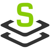 secustack GmbH logo - Similar company to D3Tn