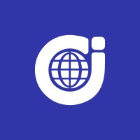 Cotan Energy Singapore logo - Similar company to Augmenter Votre Influence