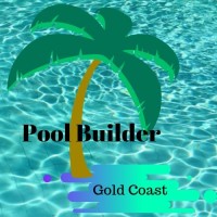 Pool Builder Gold Coast logo - Similar company to Future Pools