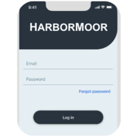HarborMoor Technologies Inc logo - Similar company to Big Move Properties