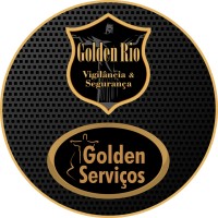 Grupo Golden Rio logo - Similar company to New Fox Service