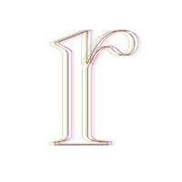 The Revel Group logo - Similar company to Frost Chicago